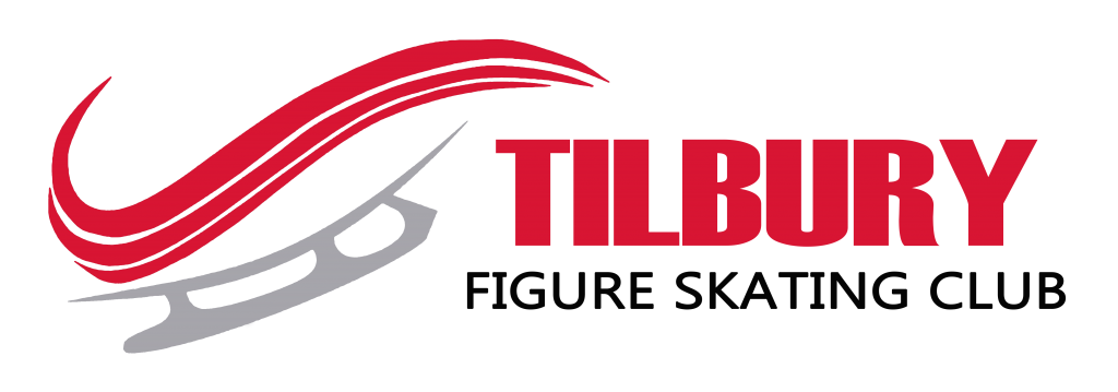 Tilbury Figure Skating Club powered by Uplifter